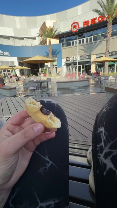 TikTok video thumbnail by hesa_eka