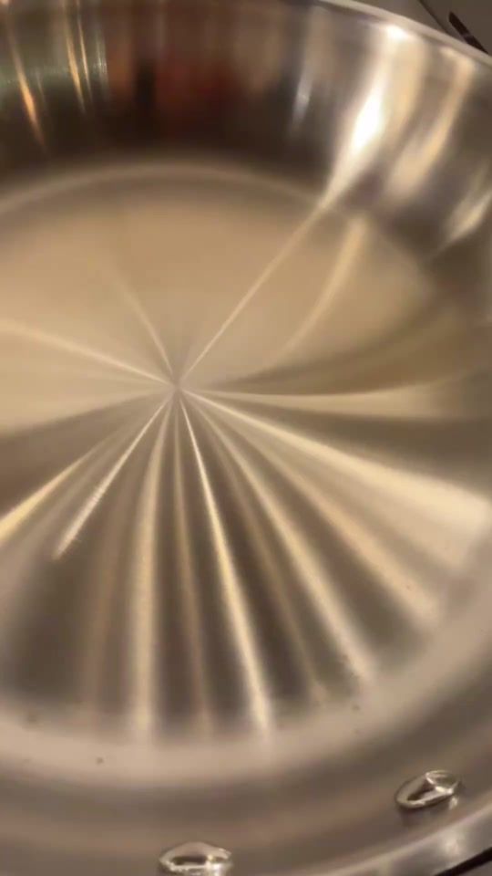 TikTok video thumbnail by oded.talmor