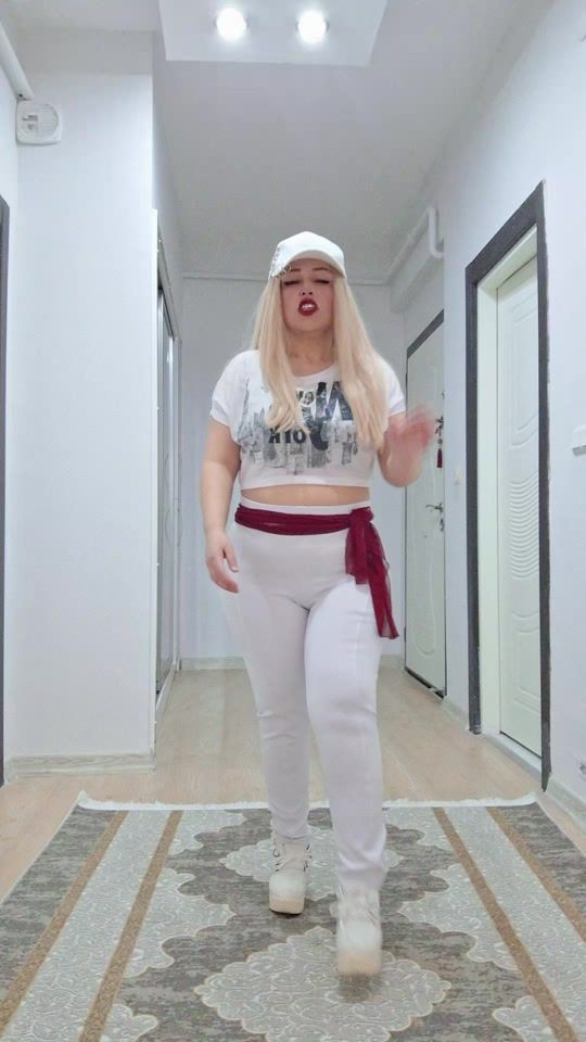 TikTok video thumbnail by asil_hatun_4.4