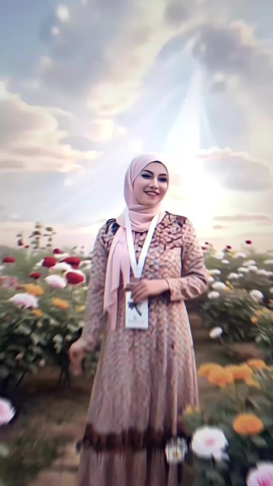 TikTok video thumbnail by gsq4