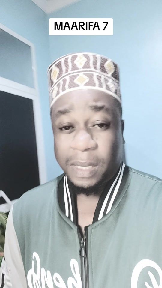 TikTok video thumbnail by cley15_