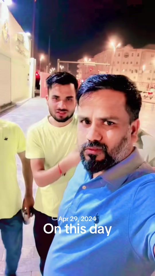 TikTok video thumbnail by munna.shaikh88