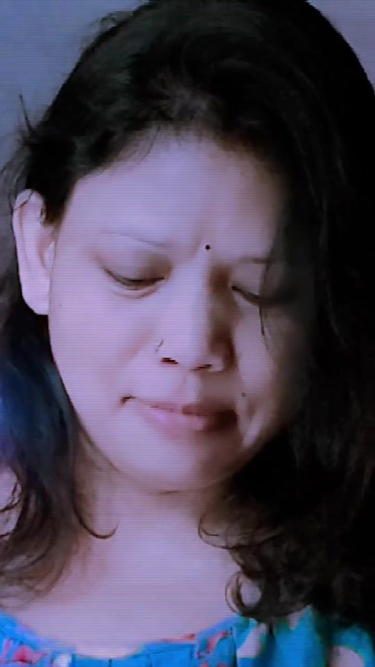 TikTok video thumbnail by mssethi.ss614