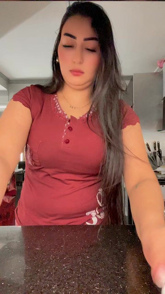 TikTok video thumbnail by mirnagargis