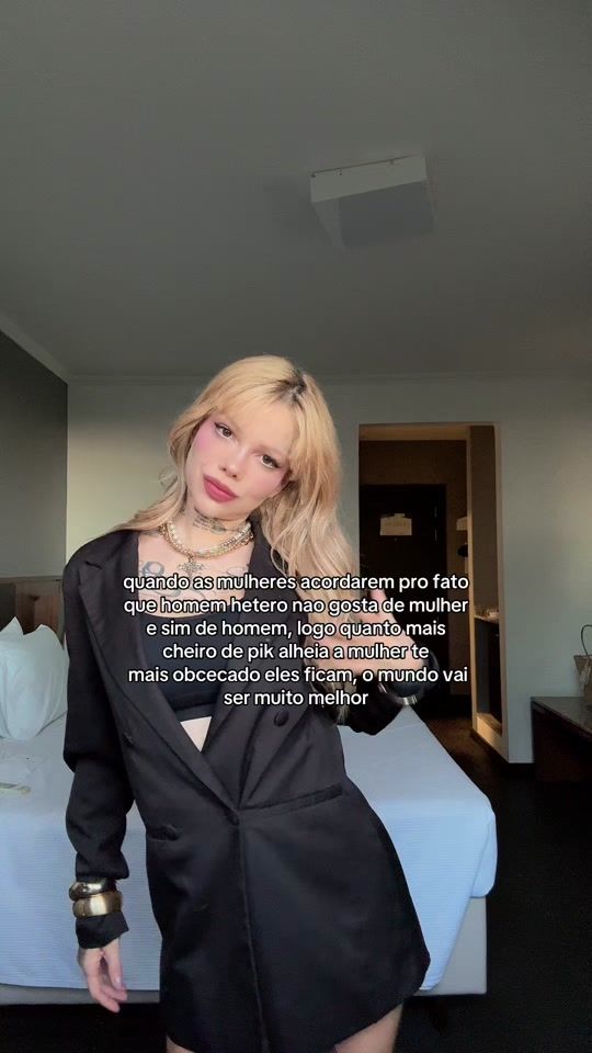 TikTok video thumbnail by soucaroldelgado
