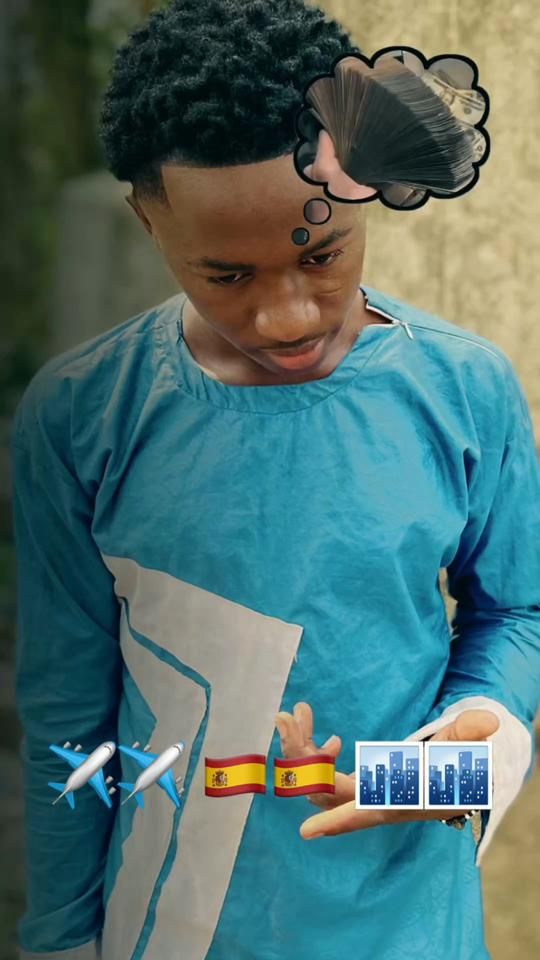 TikTok video thumbnail by kabiru.sonde