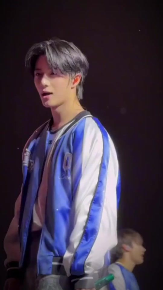 TikTok video thumbnail by momoshiri8