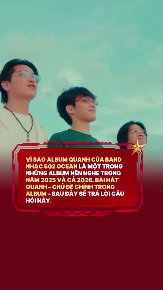 TikTok video thumbnail by windmusic221