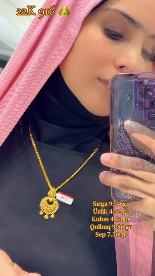 TikTok video thumbnail by afa_gold_arab