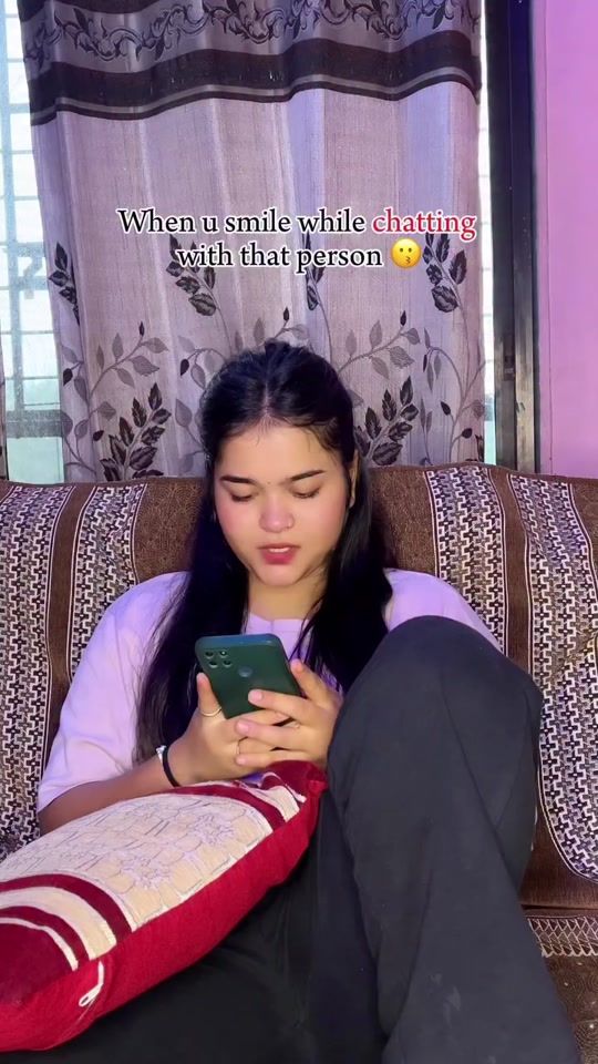 TikTok video thumbnail by amir_gilgity
