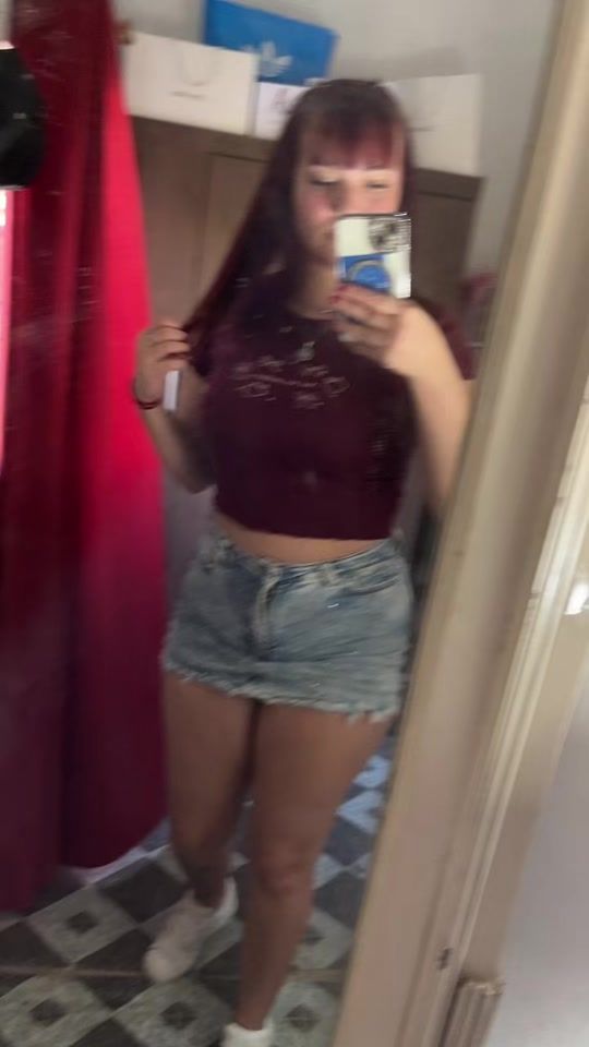 TikTok video thumbnail by lallanes.1891