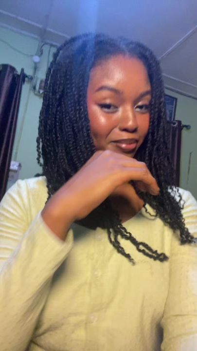TikTok video thumbnail by ayo.itsannie