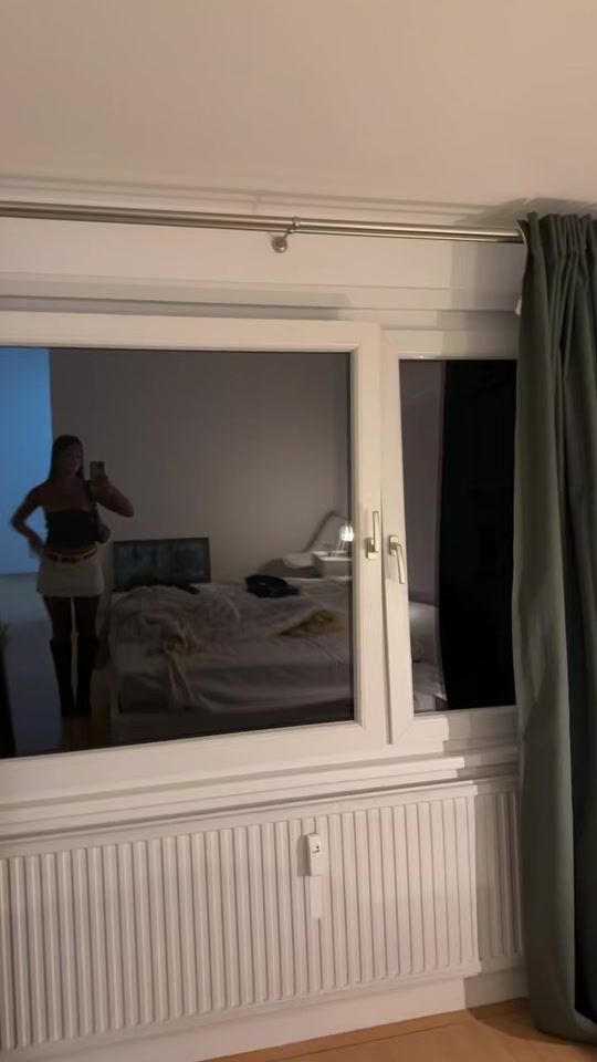 TikTok video thumbnail by agamsaguy