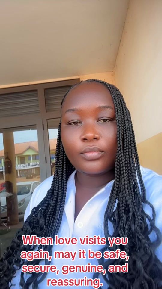 TikTok video thumbnail by deelynbavicky