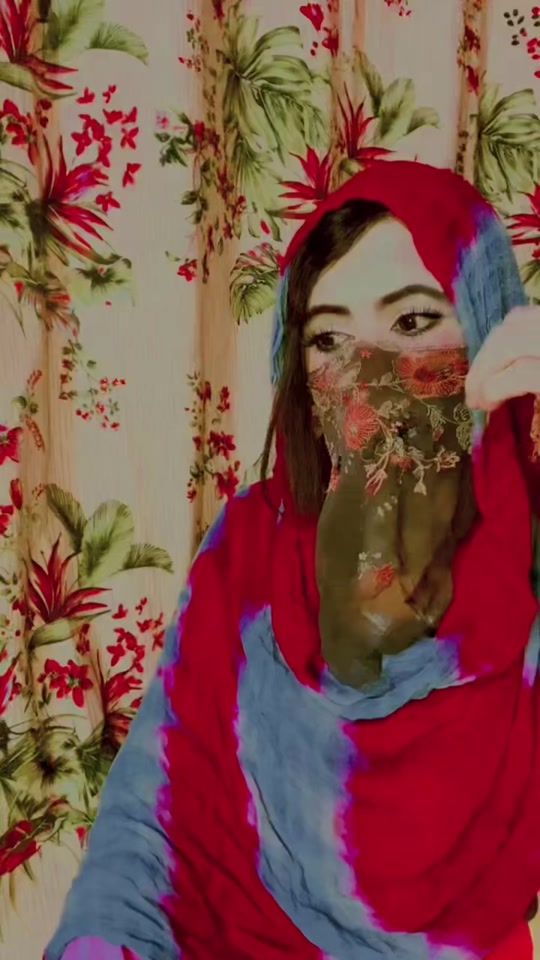 TikTok video thumbnail by mpathani11