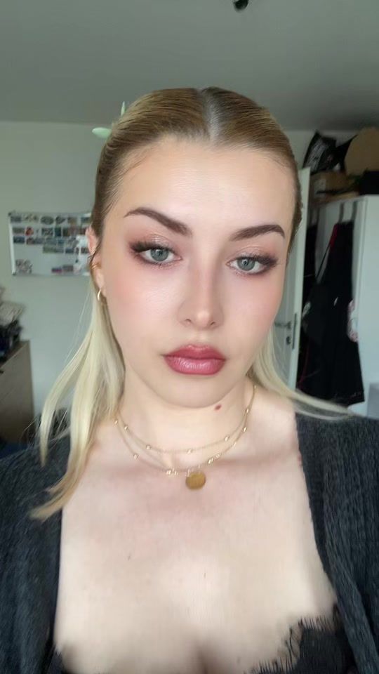 TikTok video thumbnail by diazepamila