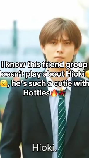 TikTok video thumbnail by crextal