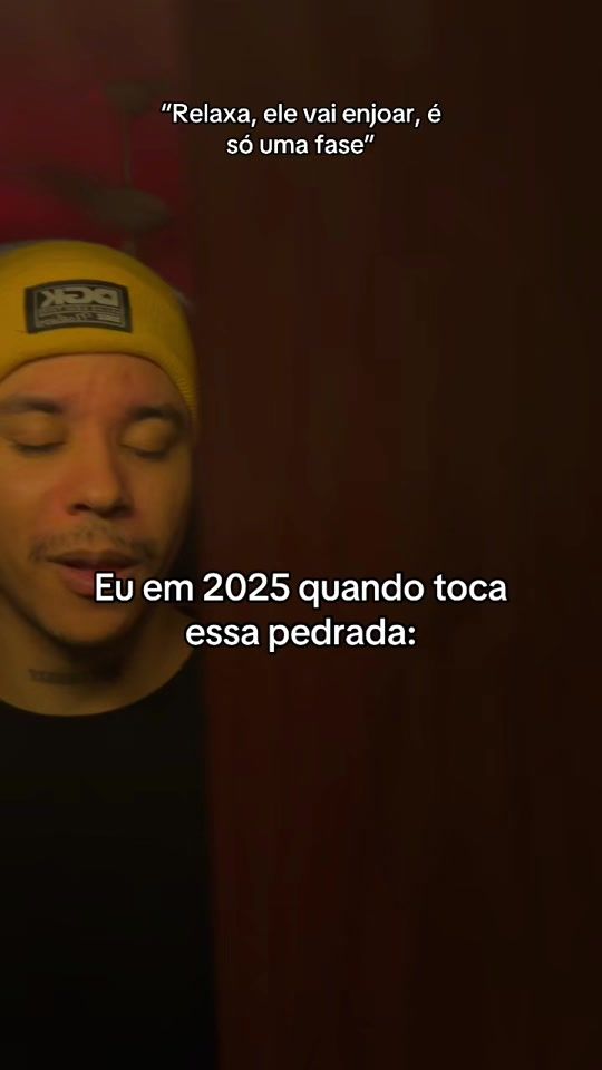 TikTok video thumbnail by luanmendestv