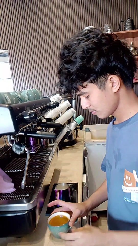 TikTok video thumbnail by ridoy.5719