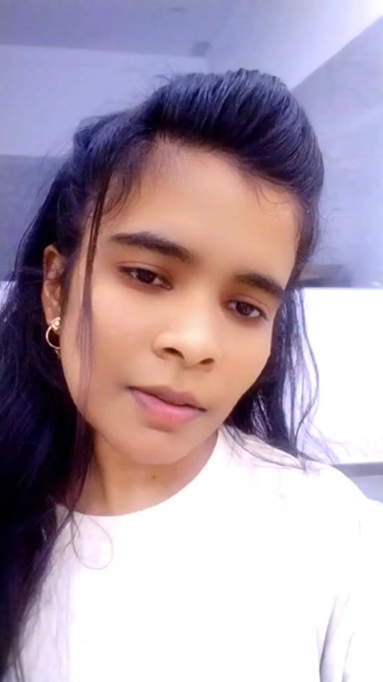 TikTok video thumbnail by sharmila7357