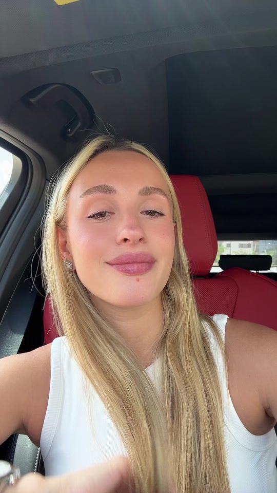 TikTok video thumbnail by noya_chekoral