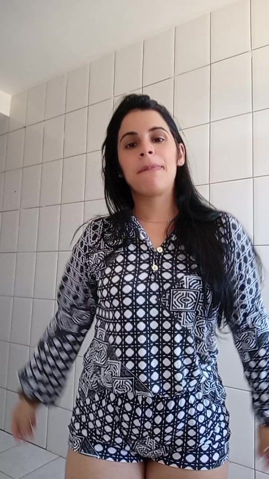 TikTok video thumbnail by jana.ina123