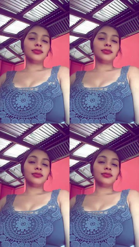 TikTok video thumbnail by lisvaldez102