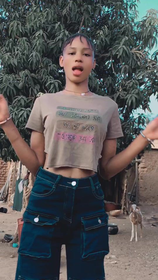 TikTok video thumbnail by aya348389