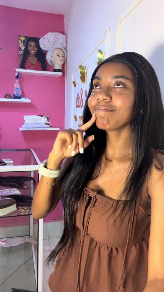 TikTok video thumbnail by its_uvin