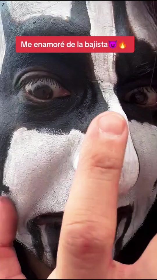 TikTok video thumbnail by elperromuchacho666