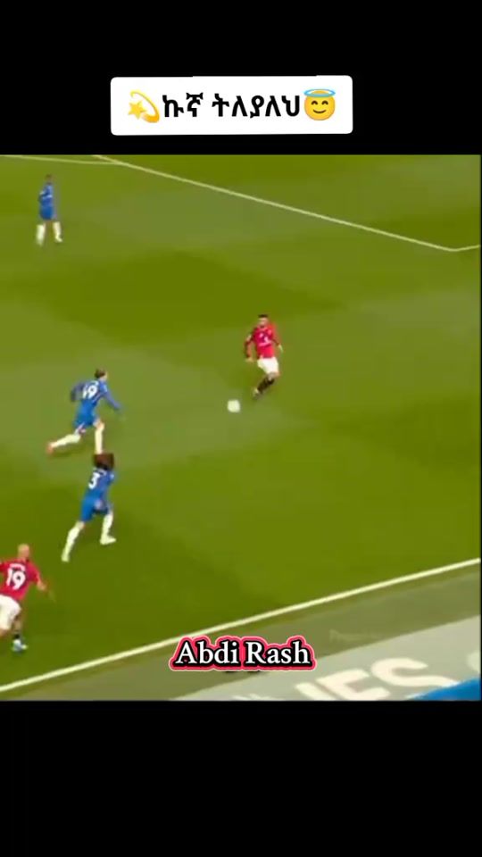 TikTok video thumbnail by abdi.rash6