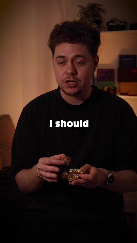 TikTok video thumbnail by whywithcai