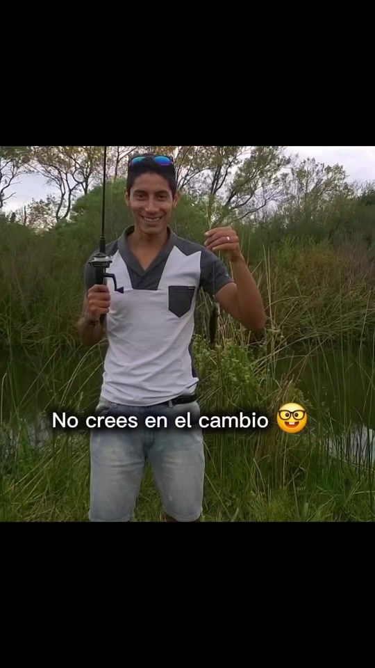 TikTok video thumbnail by leonardobarrios.ok