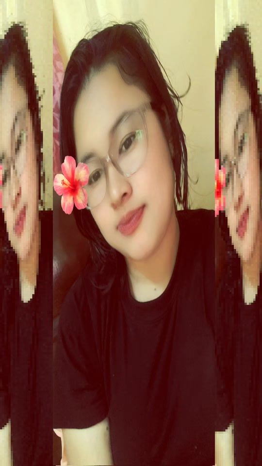 TikTok video thumbnail by alizathomaz
