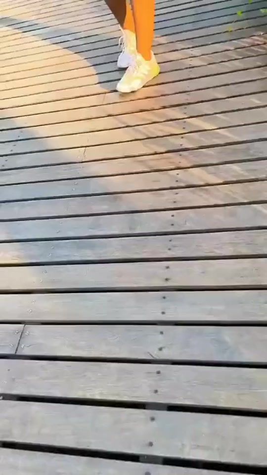 TikTok video thumbnail by djrael2