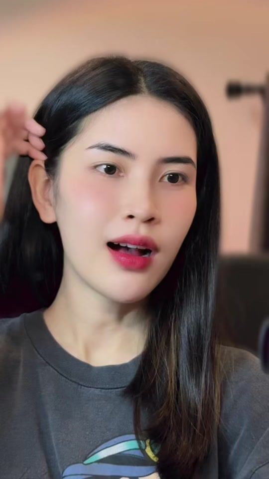 TikTok video thumbnail by bowpiyathidaa