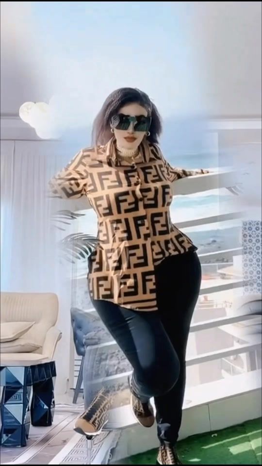 TikTok video thumbnail by thioyefashionboutique