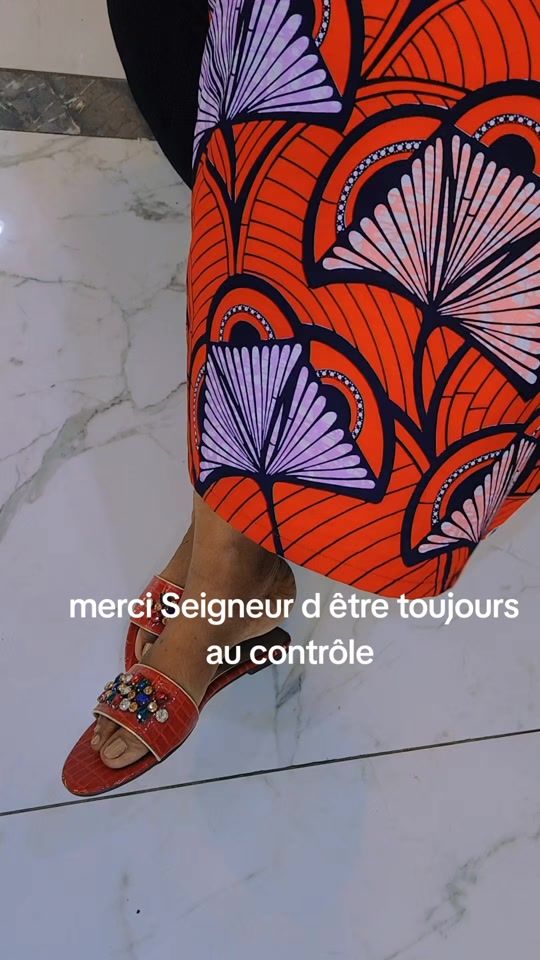 TikTok video thumbnail by karaadelou