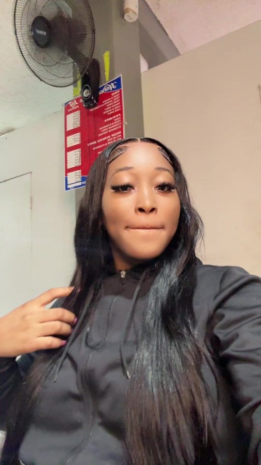 TikTok video thumbnail by fabbifully4orce