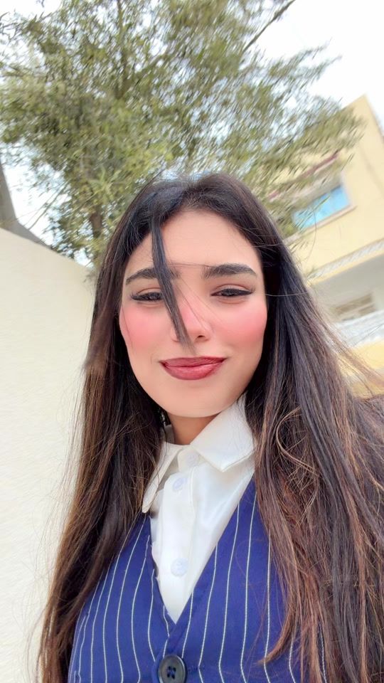 TikTok video thumbnail by yasmine.atig