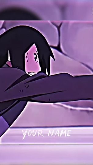 TikTok video thumbnail by kb25123