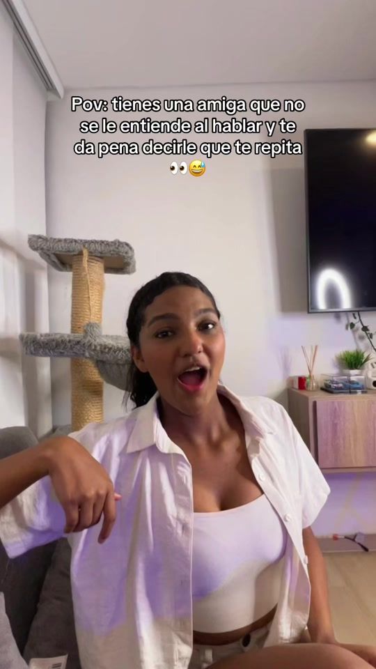 TikTok video thumbnail by feracevedo__