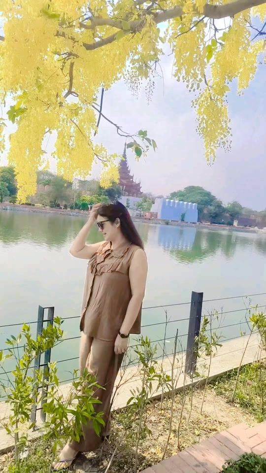 TikTok video thumbnail by nwenwe8