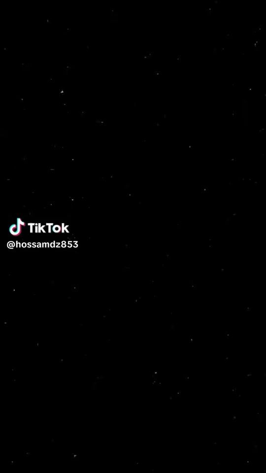 TikTok video thumbnail by annbi345