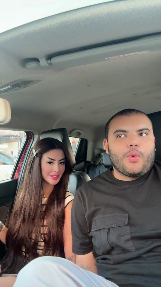 TikTok video thumbnail by iradothmai