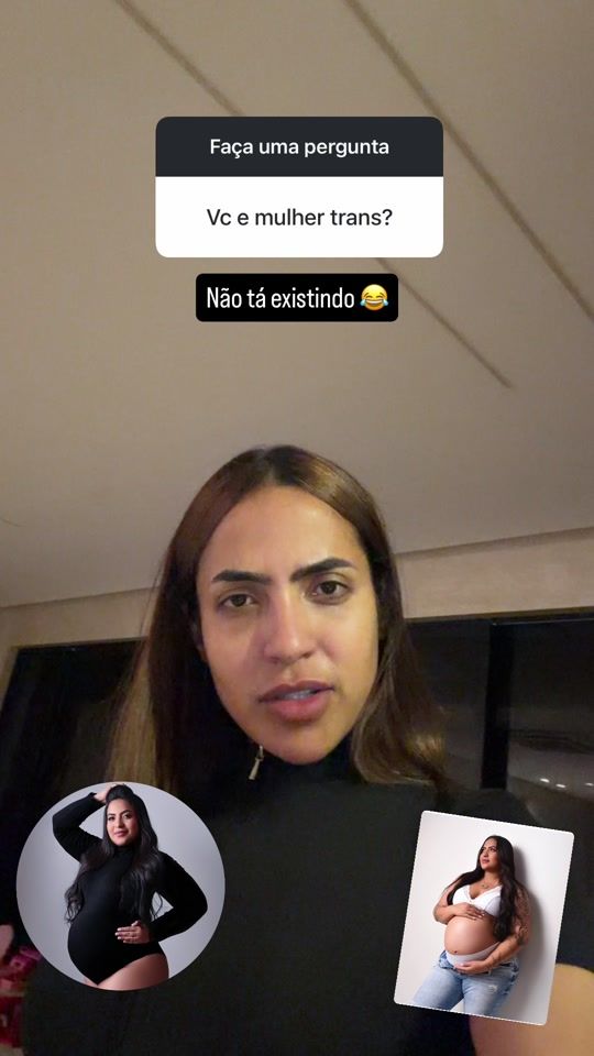 TikTok video thumbnail by verolayne