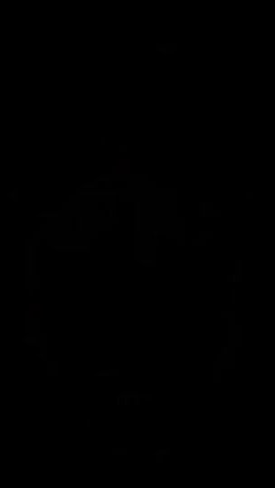 TikTok video thumbnail by georgian.top