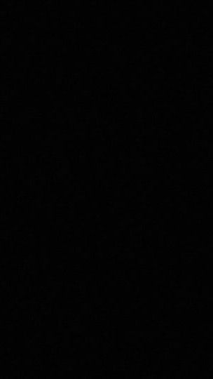 TikTok video thumbnail by yab__lyrics