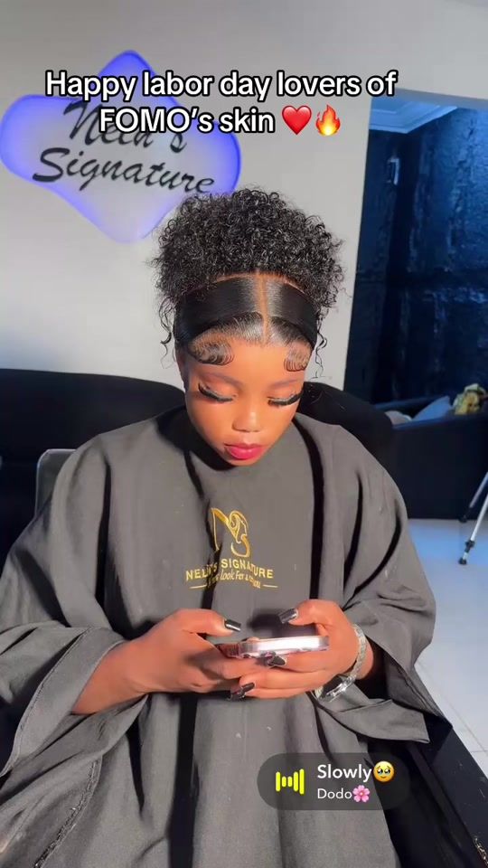 TikTok video thumbnail by fomo687