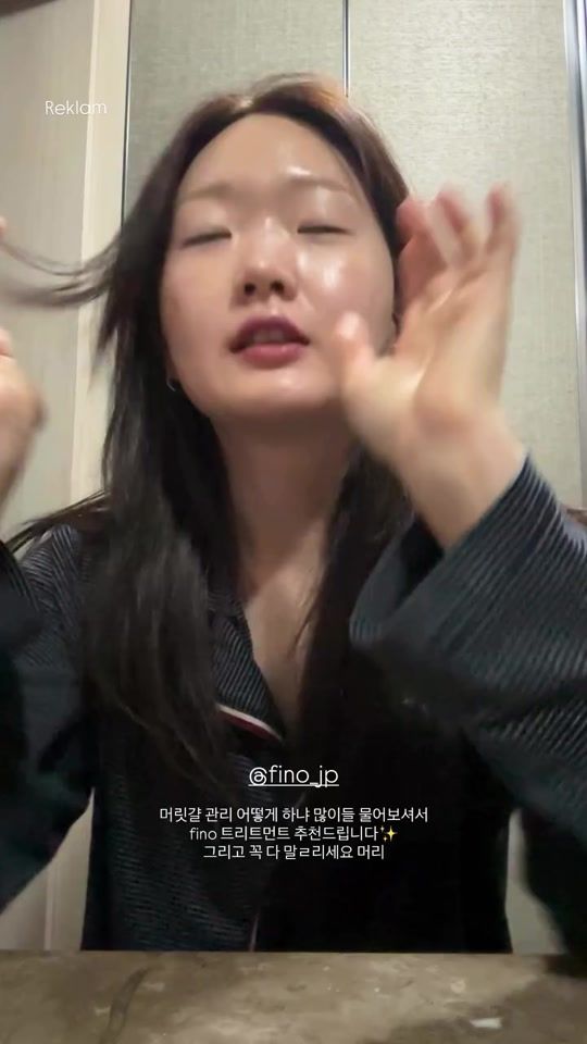 TikTok video thumbnail by goddyu